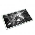G133XTN01.2 13.3inch 1366*768 40 Pins LCD Screen Module LVDS interface for sale