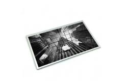 China G133XTN01.2 13.3inch 1366*768 40 Pins LCD Screen Module LVDS interface supplier