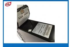 China MSM-3024CN1719 ATM Spare Parts Glory MSM Bill Acceptor And Stacker supplier