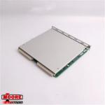 3500/92  136180-01  Bently Nevada  Communication Gateway