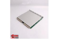 China 3500/92  136180-01  Bently Nevada  Communication Gateway supplier