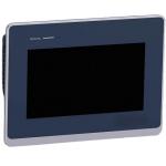 Harmony SCU HMI Controller IEC 61131-3 Programming & Multi Port Communication for sale