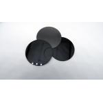 Hard Materials Cutting 58mm PCD DISC Made of Polycrystalline Diamond for sale