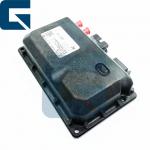 440-2105 4402105 Controller Module for E299D Excavator