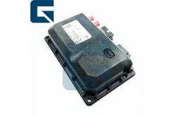 China 440-2105 4402105 Controller Module for E299D Excavator supplier