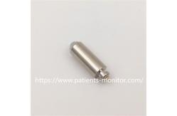 China Welch Allyn 24020 Otoscope Electric Otoscope Bulb 03400 2.5V compatible new supplier