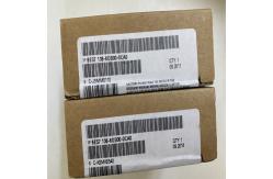China 6ES7136-6DB00-0CA0 Siemens Electronics Module Digital F Output supplier