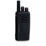 Mstar Super 4watts Dual Band Portable Vhf Marine Radio Handheld Digital Wireless Two Black 325g for sale