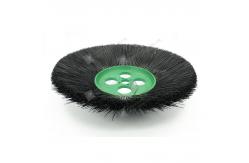 China Road Sweeper Side Cleaning Brush PP Filament Industrial supplier