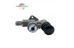 China Diesel Fuel Feed Pump 3936316 3928146 3966154 3966154 for 6CT Engine supplier