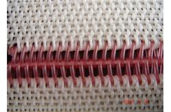 China High Temperature Resistant Drying Papers Paper Machine Clothing supplier