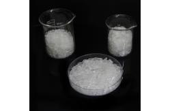 China Primid Based Bulk Polyester Resin supplier