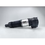 9Y0616040 Air Suspension Shock Absorber For Porsche Cayenne Front Right
