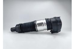 China 9Y0616040 Air Suspension Shock Absorber For Porsche Cayenne Front Right supplier