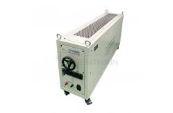 China 200V-500V Variable Power Resistor Load Banks Controlled By Handle Wheel supplier