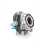 High quality Rear Axle Hub FR3Z1104B Automobile hub bearings FR3Z1104B