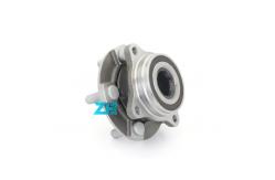 China High quality Rear Axle Hub FR3Z1104B Automobile hub bearings FR3Z1104B supplier