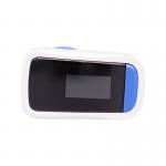 Home Portable Infant Pulse Oximeter 150mW Lightweight for sale