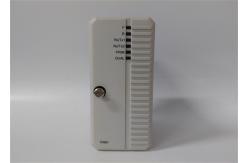 China ABB PM861AK02 Redundant Processor Unit 3BSE018160R1 With Modulebus Terminator supplier