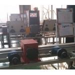 WT-82 Metal Flaw Detector