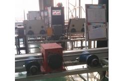 China WT-82 Metal Flaw Detector supplier