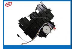 China 445-0736562 445-0736327 NCR S2 Assy-Reference Edge FRU ATM Machine Parts supplier