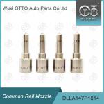 DLLA147P1814 Bosch Common Rail Nozzle For Injectors 0445120153 RUSSIA KAMAZ for sale