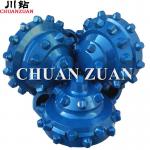 7 7/8 inch 200mm factory new sealed bearing oil well drilling tci tricone drill bit for sale