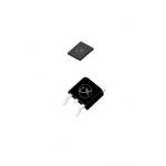 Multiscene Silicon Low Power Mosfet Transistors For 5G Base Station for sale