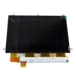 AUO TFT LCD Display A090FW01 V0 LCD Screen for sale
