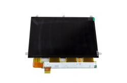 China AUO TFT LCD Display A090FW01 V0 LCD Screen supplier