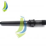 5298010 Spare Parts High Quality Fuel Injector Connector For QSL9 Engine for sale