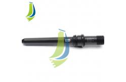 China 5298010 Fuel Injector Connector For QSB6.7 Diesel Engine supplier