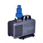 FS-6 Series Aquarium Circulation Hydroponics Submersible Fountain Pump For Fish Tank for sale