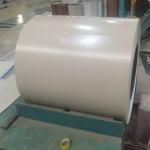 PPGL Steel Coil For Superior Performance And Durable Construction Galvalume Steel Coil for sale