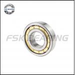 Warranty N6/900 Cylindrical Roller Bearing Oil Field Bearing Shaft ID 900mm