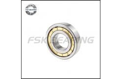 China Warranty N6/900 Cylindrical Roller Bearing Oil Field Bearing Shaft ID 900mm supplier