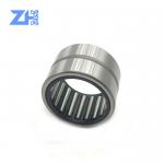 Excavator RNA 6906 Needle Roller Bearing 35x47x30 Mm RNA6906 for sale
