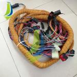 267-7592 E336D E330D Wirie Harness 2677592 for sale