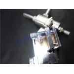 Hauni Protos 70 Glue Gun For Cigarette Production Machines for sale