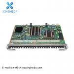 HUAWEI H901OXEG AA859366 Huawei MA5800 Series 24-Channels 10GE/GE P2P Interface Board for sale