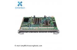 China HUAWEI H901OXEG AA859366 Huawei MA5800 Series 24-Channels 10GE/GE P2P Interface Board supplier