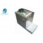 Large Ultrasonic Cleaning Machine / Automotive Ultrasonic Cleaner For Cylinder for sale