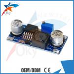 Power DC-DC Aduino Buck Converter Step Down Module 5V 3A 150KHz for sale