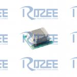 TPS82085SILR for sale