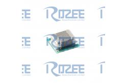 China TPS82085SILR supplier