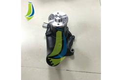 China 1136500171 Water Pump For 6BG1 Engine EX200-5 Excavator supplier