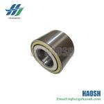 Half Axle Bearing JMC1028-AA JMC1028 AA For Pickup JMC Vigus Plus JMC for sale