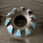 9 Inch 3000psi Rubber Packing Element For Shaffer Annular BOP Seal