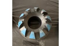 China 9 Inch 3000psi Rubber Packing Element For Shaffer Annular BOP Seal supplier
